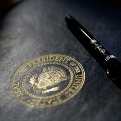 Presidential Mindstate - Coal Kennedy.mp3