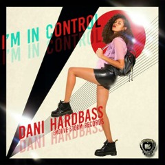 Dani Hardbass & Casti - El Control (Anaconda Theme 2016)