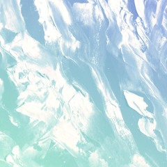 Lull (Single)
