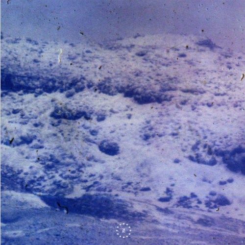 Premiere: Mikron 'Ulterior' (The Exaltics Remix)