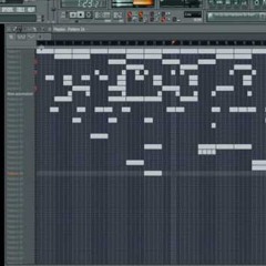 Tight Beat 1 2017 (prod. By Beat Beast)