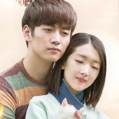 Mang em đi 带你走 - Trần Tường 陈翔 - OST Lợi tiên sinh gặp phải tình yêu 遇见爱情的利先生