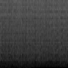 Generation #2.0 - 1470683054969