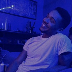 Late night sessions Vol. 1