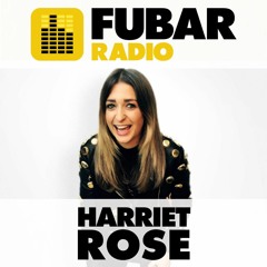 Harriet Rose Interviews You Me At Six