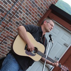 What a day that will be