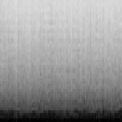 Generation #1.1 - 1469483772764