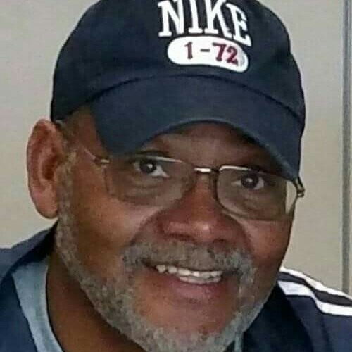 Paul T. Young VO Demo