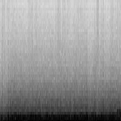 Generation #1 - 1467636802259