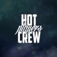 Hot Players Crew - Ampulheta(prod. Vitão Smille)