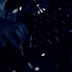 Cip live mix @Dolce Caffe 30.12.2016