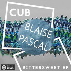 CUB - Nostalgia (Blaise Pascal Remix)