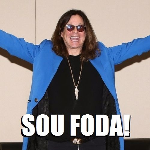 mashup ozzy osbourne