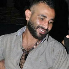 شعبي