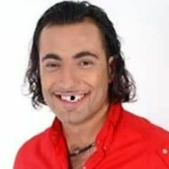 Трима Братя - Три Сестри - Бах Тия Спомени