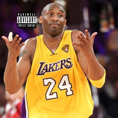 Just Cuz Freestyle(TYB)