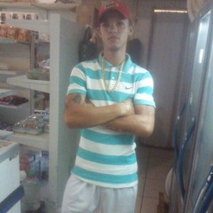 = SAUDADES ETERNA MENOR DO CHAPA ( ( DJ LUKINHAS DE PAPUCAIA & DJ JEFINHO DE PAPUCAIA ) )