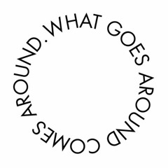 Justin Timberlake - What goes around (D&B Remix)