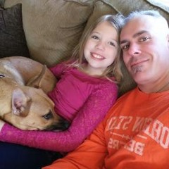 1 i love music - 7:10:16, 12.35 PM