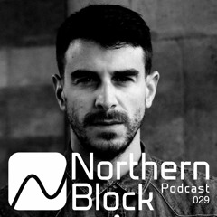 NB Podcast 029 | P.E.A.R.L.