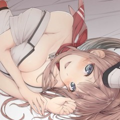 Nightcore - Waiting