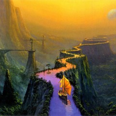 x2q Journeys in real, imaginative and emotional universes