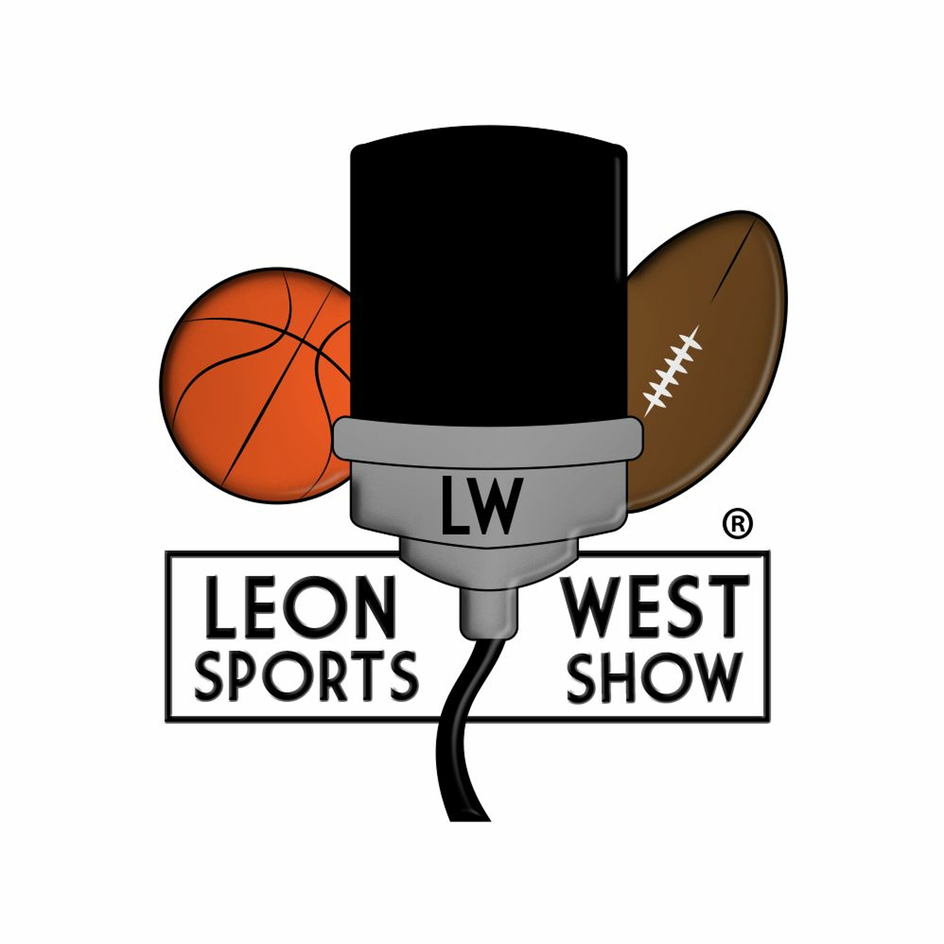 Podcast Jan 4th