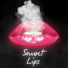 Flammen - Sunset Lips