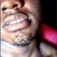 Gotta come up for the get back