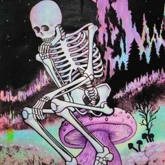 Dipoisoni