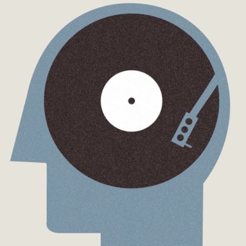 Minimal - Tech House - Techno (2017)