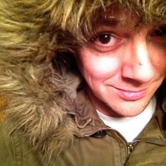 Blindside 115 V GBRMaster