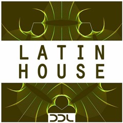 Deep Data Loops - Latin House