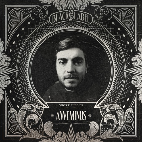 Aweminus - Pyramids