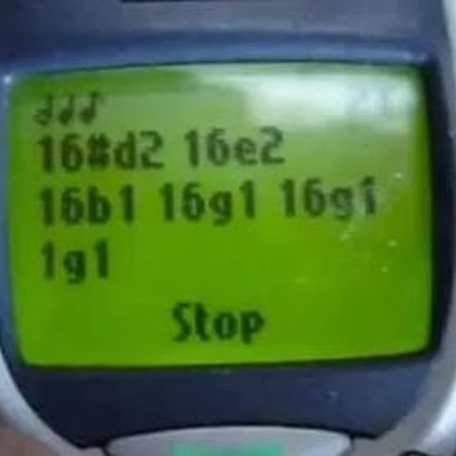 infekt - champion (murda remix) vs ecto & skenz - mortal kombat