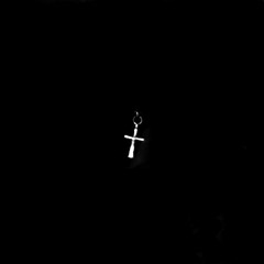 Last Christmas (George's Ghost)