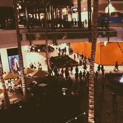 Another Oldschool Beat