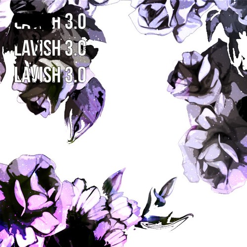 Lavish 3.0 (A$AP ROCKY PURPLE SWAG REMIX) (FREE DOWNLOAD)