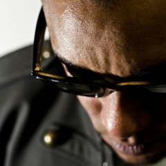 Red Bull Flying Bach - Viral Web Clip USA 2016 - Mp4 - 20Mbit (iWeb)