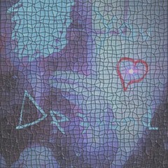 Dezmond - You [prod. Yaw A.]