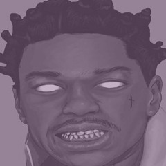 Kodak Black Type Beat "Currency" - WindyGotHits (Free DL)