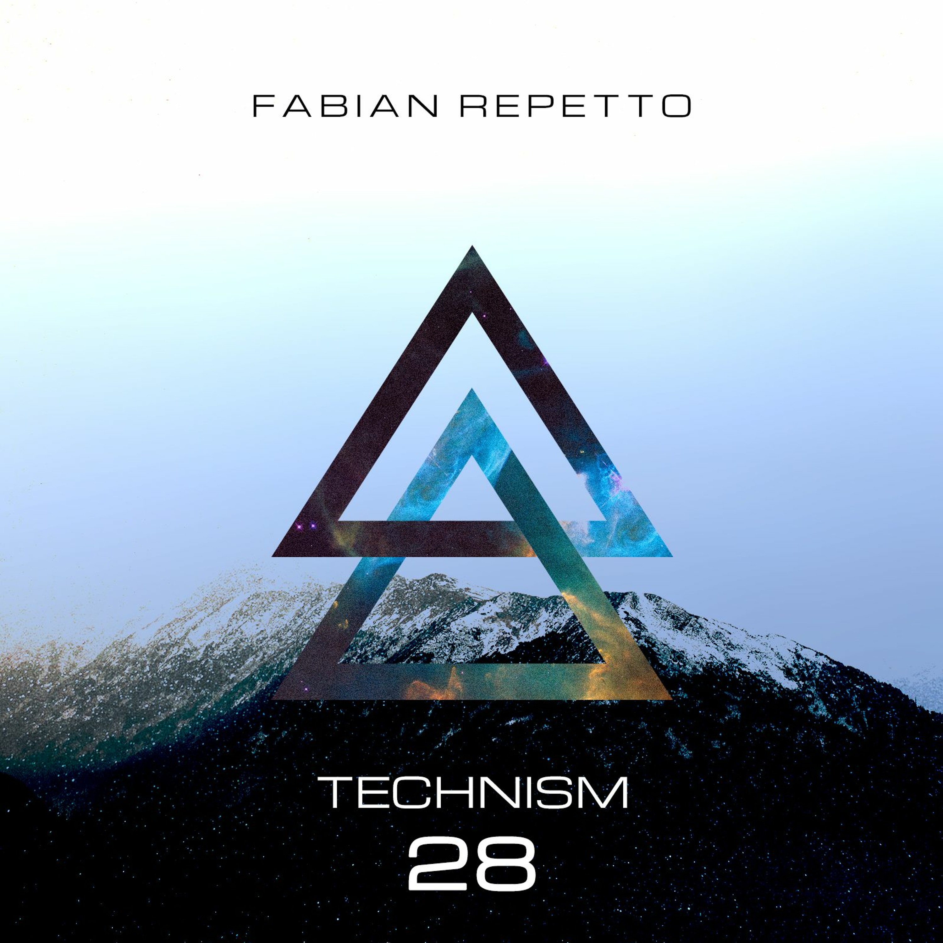 Fabian Repetto