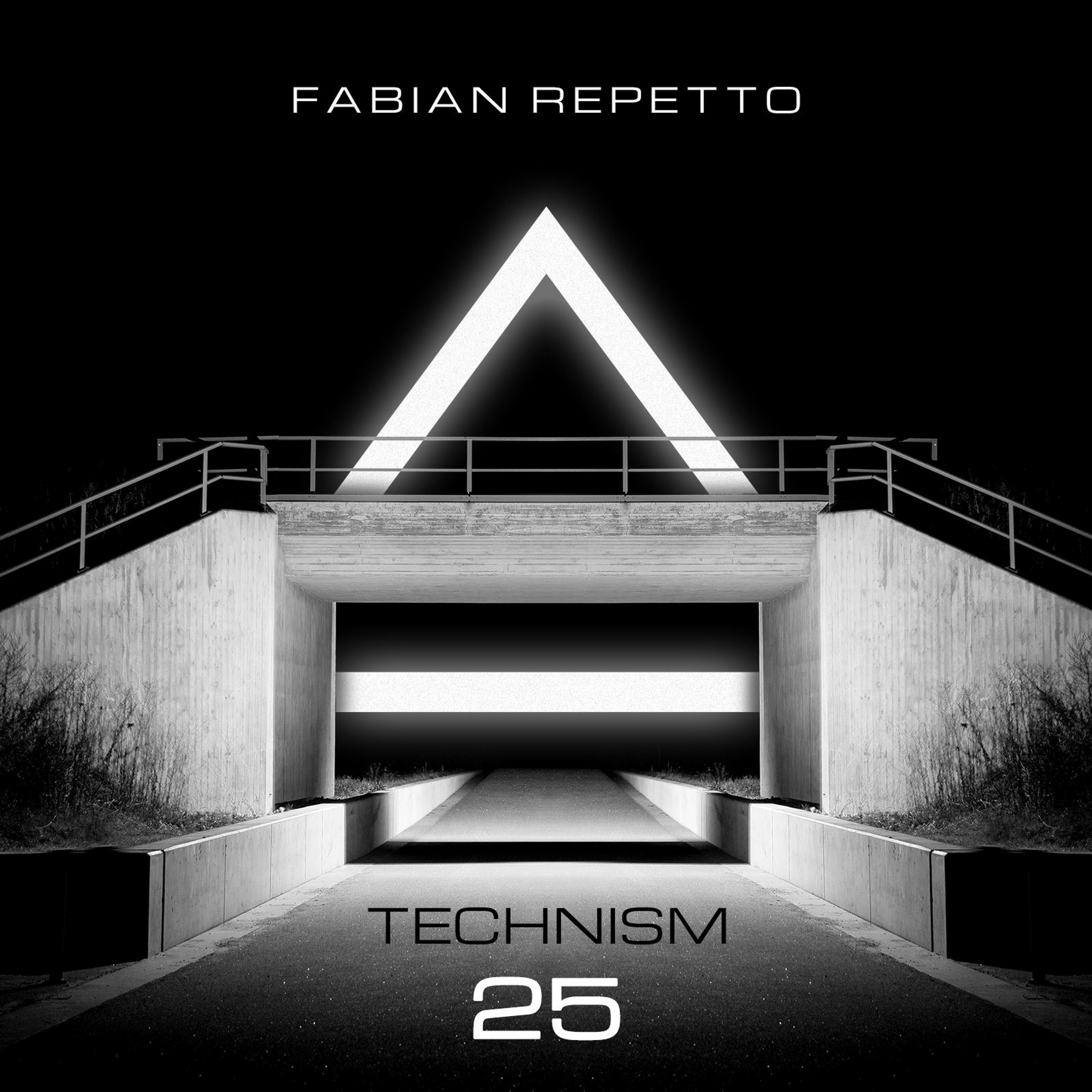 Fabian Repetto