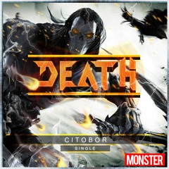 Citobor - Death【FREE DOWNLOAD】