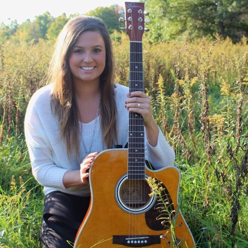 Stream Dear God Album Preview by