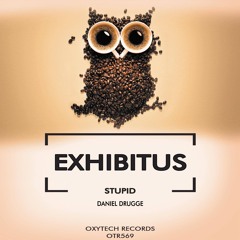 Exhibitus - Das Meer (Daniel Druegge Remix) [Oxytech Records]