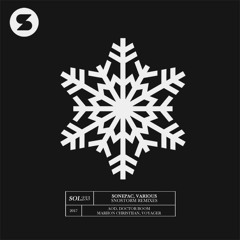 Sonepac - Snostorm (Voyager Remix)