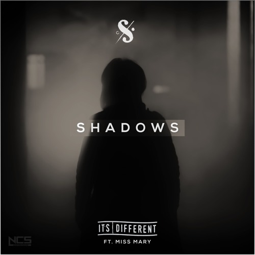 Shadows - YouTube
