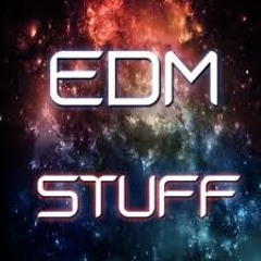 Young Boy - Bounce King