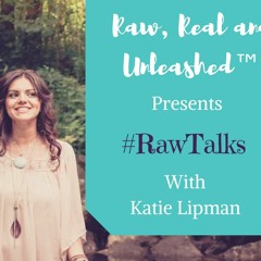 2. Leaping out of your Comfort Zone